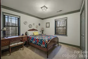 1345 Taylorsville Rd SE, Lenoir, NC 28645 - Photo 35