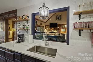 1345 Taylorsville Rd SE, Lenoir, NC 28645 - Photo 17