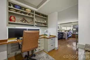 1345 Taylorsville Rd SE, Lenoir, NC 28645 - Photo 21