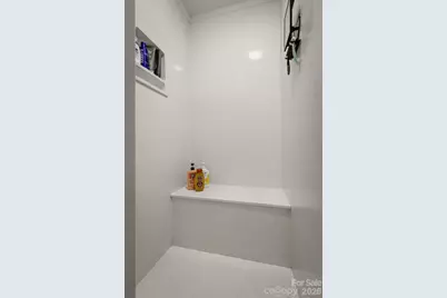 1345 Taylorsville Road SE, Lenoir, NC 28645 - Photo 29