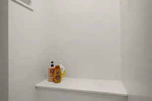 1345 Taylorsville Rd SE, Lenoir, NC 28645 - Photo 29