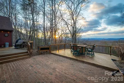 1345 Taylorsville Road SE, Lenoir, NC 28645 - Photo 41