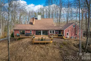 1345 Taylorsville Rd SE, Lenoir, NC 28645 - Photo 39