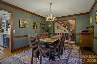 1345 Taylorsville Road SE, Lenoir, NC 28645 - Photo 15