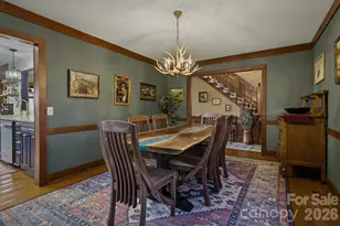 1345 Taylorsville Rd SE, Lenoir, NC 28645 - Photo 15