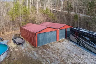 1345 Taylorsville Rd SE, Lenoir, NC 28645 - Photo 9