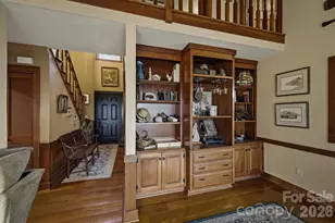 1345 Taylorsville Rd SE, Lenoir, NC 28645 - Photo 13