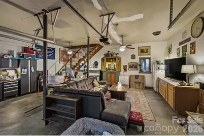 1345 Taylorsville Road SE, Lenoir, NC 28645 - Photo 37