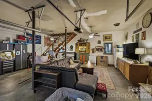 1345 Taylorsville Rd SE, Lenoir, NC 28645 - Photo 37