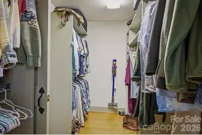 1345 Taylorsville Road SE, Lenoir, NC 28645 - Photo 25