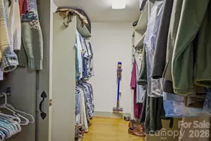 1345 Taylorsville Rd SE, Lenoir, NC 28645 - Photo 25