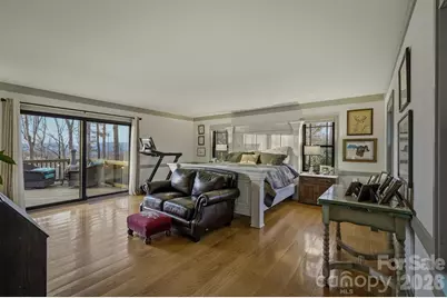 1345 Taylorsville Road SE, Lenoir, NC 28645 - Photo 23