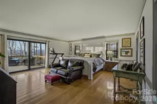 1345 Taylorsville Rd SE, Lenoir, NC 28645 - Photo 23