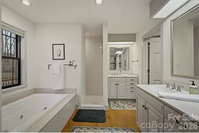 1345 Taylorsville Road SE, Lenoir, NC 28645 - Photo 27