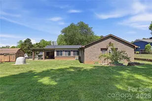 125 Southwood Park Rd, Mooresville, NC 28117 - Photo 39