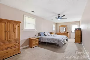 125 Southwood Park Rd, Mooresville, NC 28117 - Photo 31