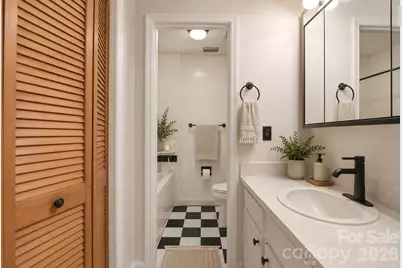 125 Southwood Park Road, Mooresville, NC 28117 - Photo 27