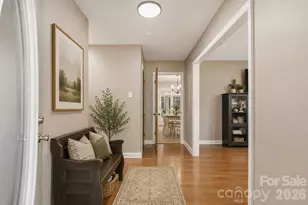 125 Southwood Park Rd, Mooresville, NC 28117 - Photo 9