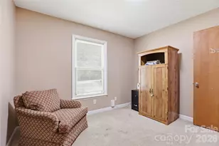 125 Southwood Park Rd, Mooresville, NC 28117 - Photo 19