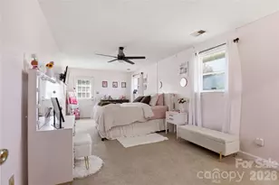 125 Southwood Park Rd, Mooresville, NC 28117 - Photo 29