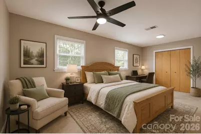 125 Southwood Park Road, Mooresville, NC 28117 - Photo 25