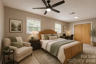 125 Southwood Park Rd, Mooresville, NC 28117 - Photo 25