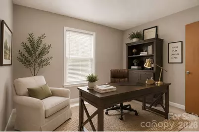 125 Southwood Park Road, Mooresville, NC 28117 - Photo 21