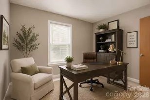 125 Southwood Park Rd, Mooresville, NC 28117 - Photo 21