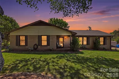 125 Southwood Park Road, Mooresville, NC 28117 - Photo 1