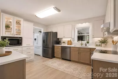 125 Southwood Park Road, Mooresville, NC 28117 - Photo 17