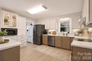 125 Southwood Park Rd, Mooresville, NC 28117 - Photo 17