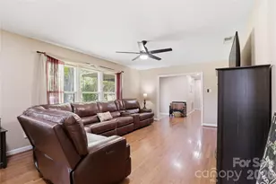 125 Southwood Park Rd, Mooresville, NC 28117 - Photo 9
