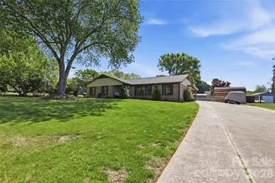 125 Southwood Park Road, Mooresville, NC 28117 - Photo 5