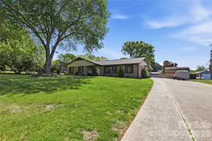 125 Southwood Park Rd, Mooresville, NC 28117 - Photo 5
