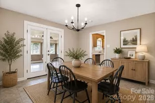 125 Southwood Park Rd, Mooresville, NC 28117 - Photo 19