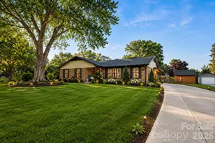 125 Southwood Park Rd, Mooresville, NC 28117 - Photo 5