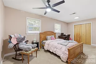 125 Southwood Park Rd, Mooresville, NC 28117 - Photo 21