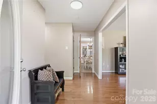 125 Southwood Park Rd, Mooresville, NC 28117 - Photo 7