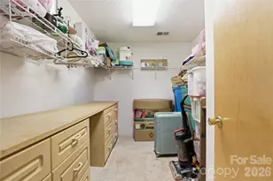 125 Southwood Park Rd, Mooresville, NC 28117 - Photo 31