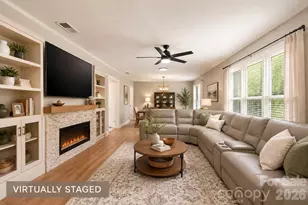 125 Southwood Park Rd, Mooresville, NC 28117 - Photo 11