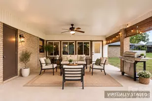125 Southwood Park Rd, Mooresville, NC 28117 - Photo 35