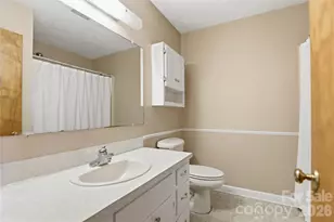 125 Southwood Park Rd, Mooresville, NC 28117 - Photo 23