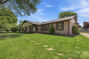 125 Southwood Park Rd, Mooresville, NC 28117 - Photo 3