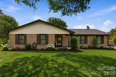125 Southwood Park Road, Mooresville, NC 28117 - Photo 1