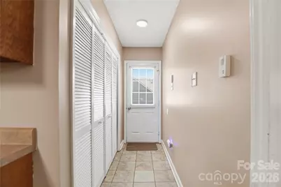 125 Southwood Park Road, Mooresville, NC 28117 - Photo 15