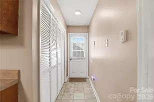125 Southwood Park Rd, Mooresville, NC 28117 - Photo 15