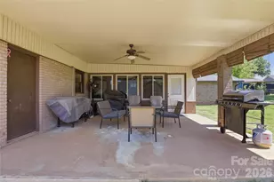 125 Southwood Park Rd, Mooresville, NC 28117 - Photo 37
