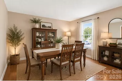 125 Southwood Park Road, Mooresville, NC 28117 - Photo 13