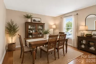 125 Southwood Park Rd, Mooresville, NC 28117 - Photo 13
