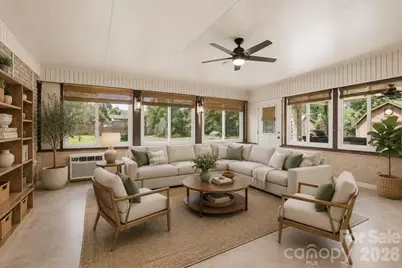 125 Southwood Park Road, Mooresville, NC 28117 - Photo 3